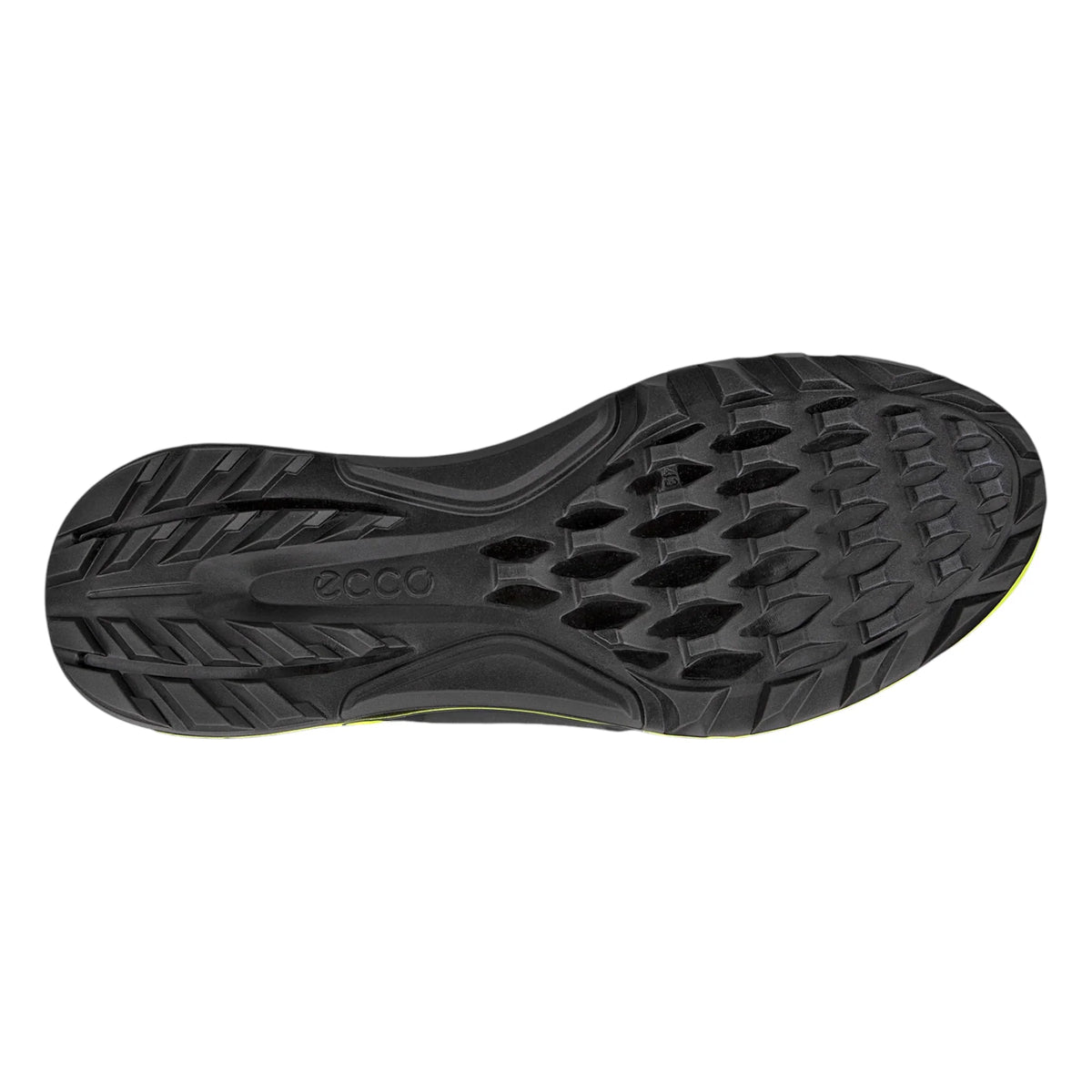 Ecco Biom C4 Golf Shoes 130404