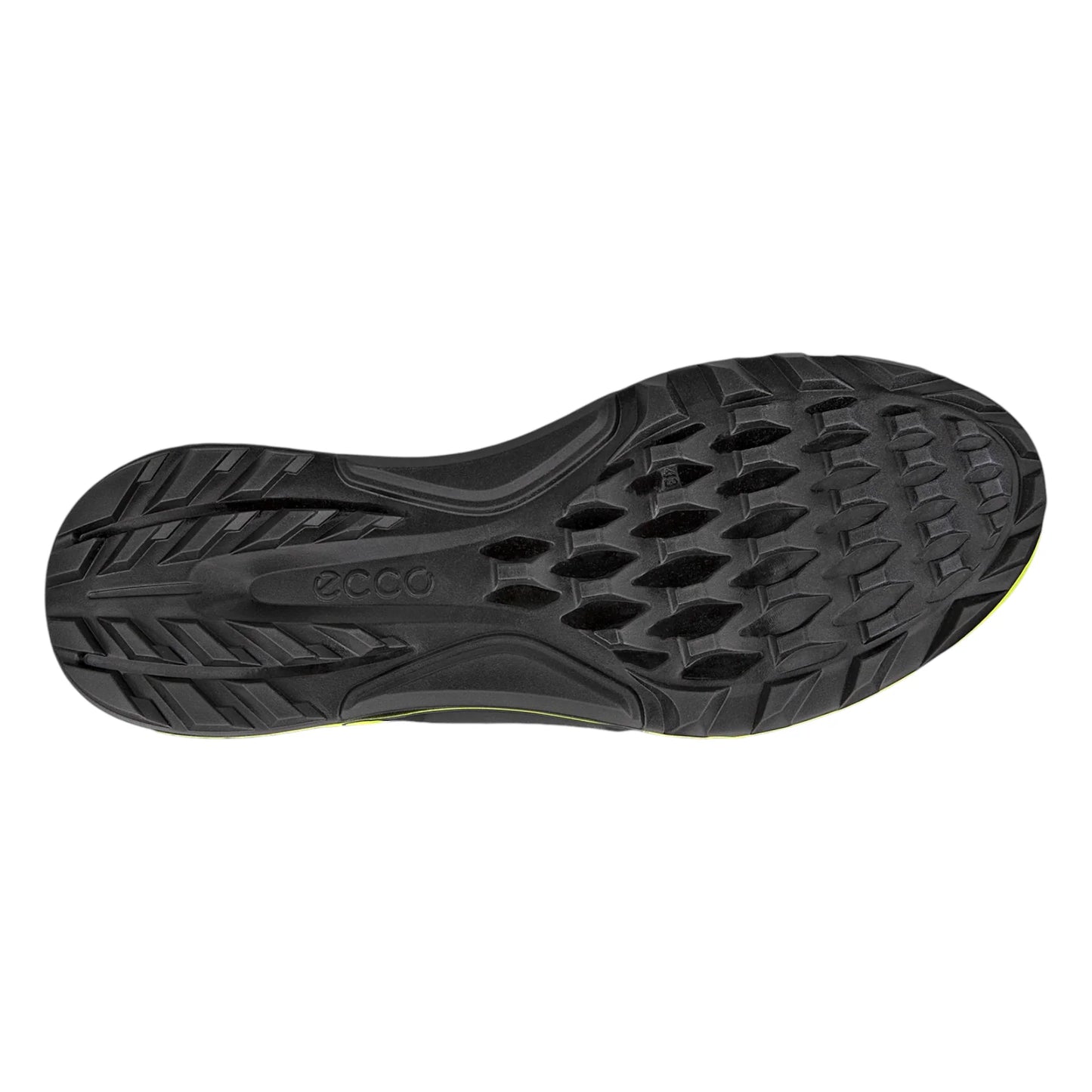 Ecco Biom C4 Golf Shoes 130404