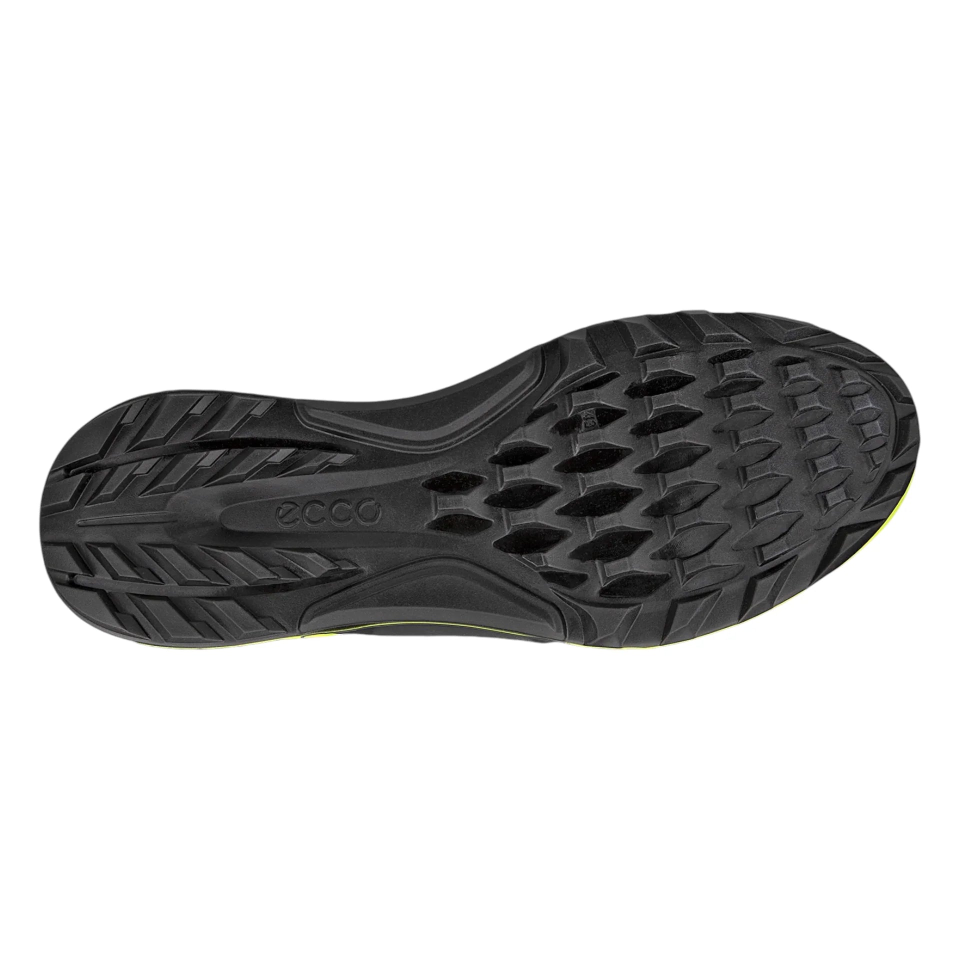 Ecco Biom C4 Golf Shoes 130404