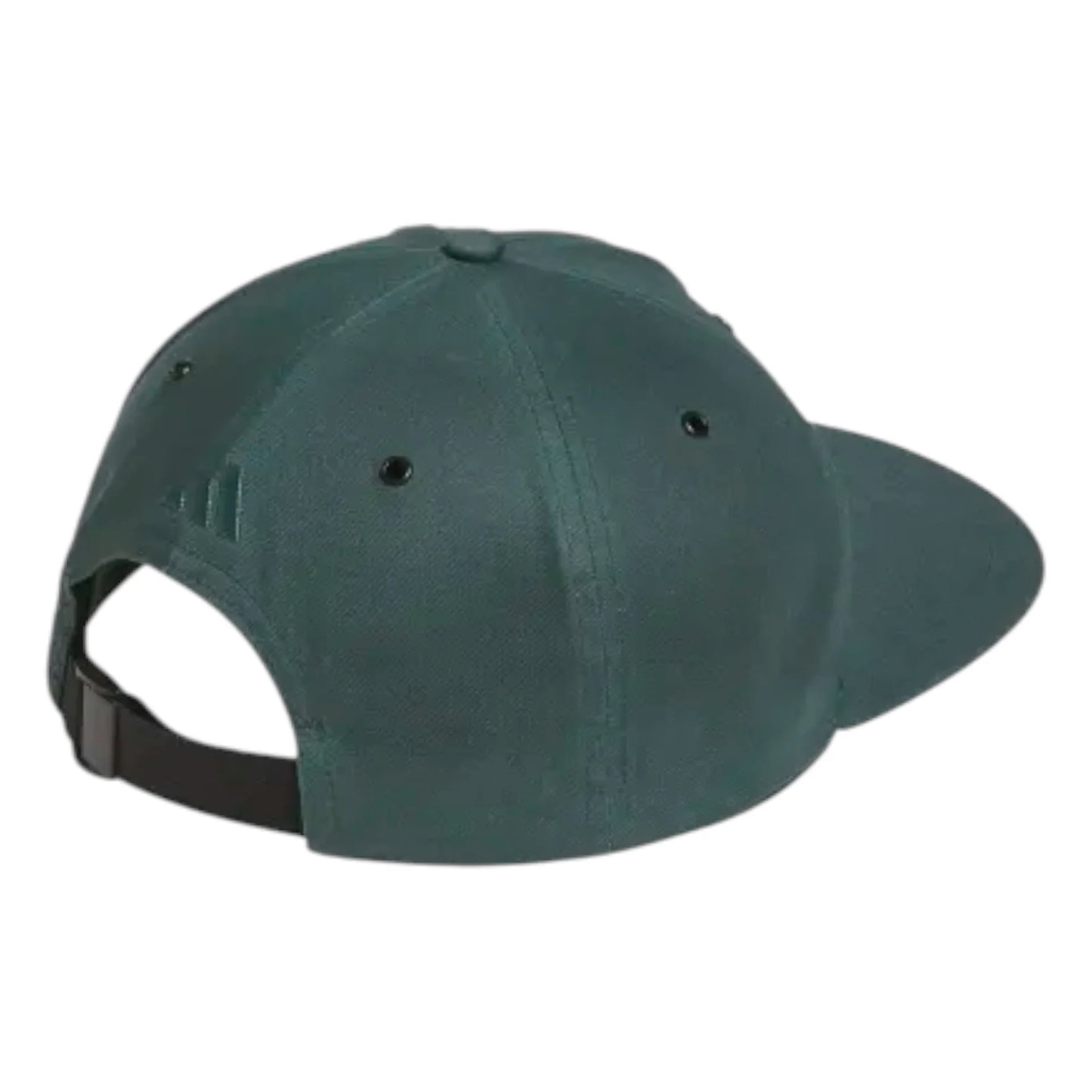 adidas Waxed Canvas 5 Panel Golf Cap JX2340
