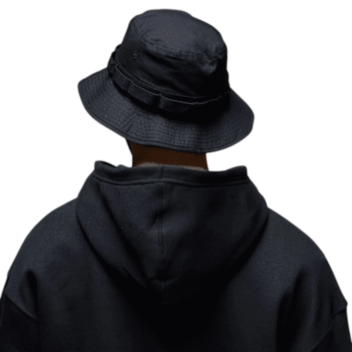 Nike Jordan Apex Golf Bucket Hat FD5188