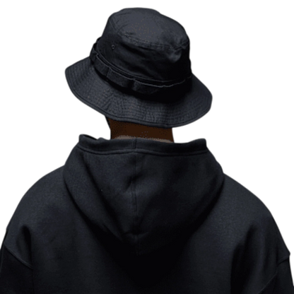 Nike Jordan Apex Golf Bucket Hat FD5188