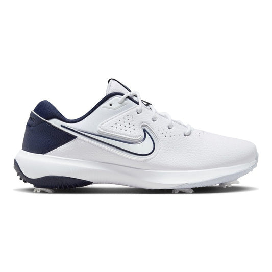 Nike Victory Pro 3 Golf Shoes DV6800