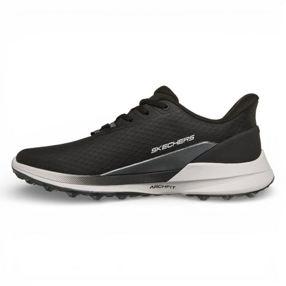 Skechers Go Golf Pure SL Golf Shoes 214147