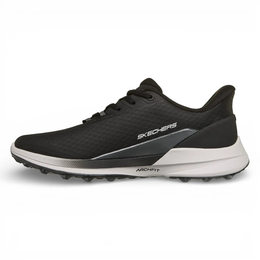 Skechers Go Golf Pure SL Golf Shoes 214147