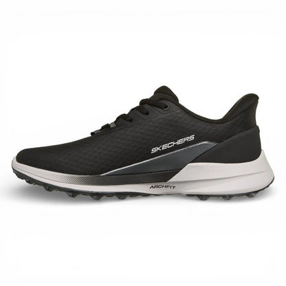 Skechers Go Golf Pure SL Golf Shoes 214147