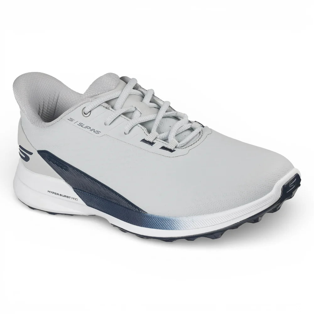 Skechers Go Golf Pure SL Golf Shoes 214147