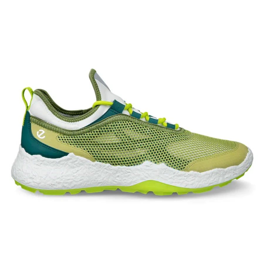 Ecco Biom H5 Textile Golf Shoes 138004