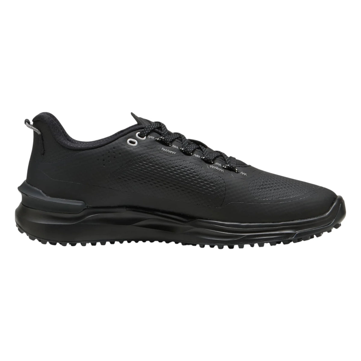 Puma IGNITE Elevate X Golf Shoes 310221