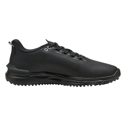 Puma IGNITE Elevate X Golf Shoes 310221