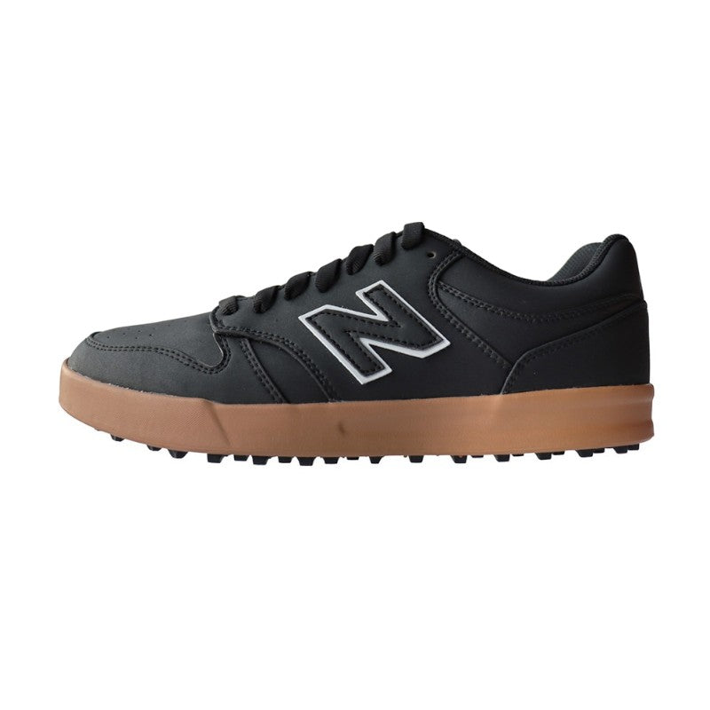 New Balance 480 SL Golf Shoes