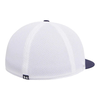 Under Armour Iso-Chill Drive Low Stretch Fit Golf Cap 1389887