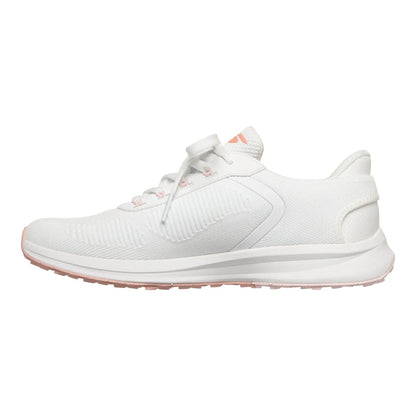 Skechers Ladies Zen Golf Shoes 123155
