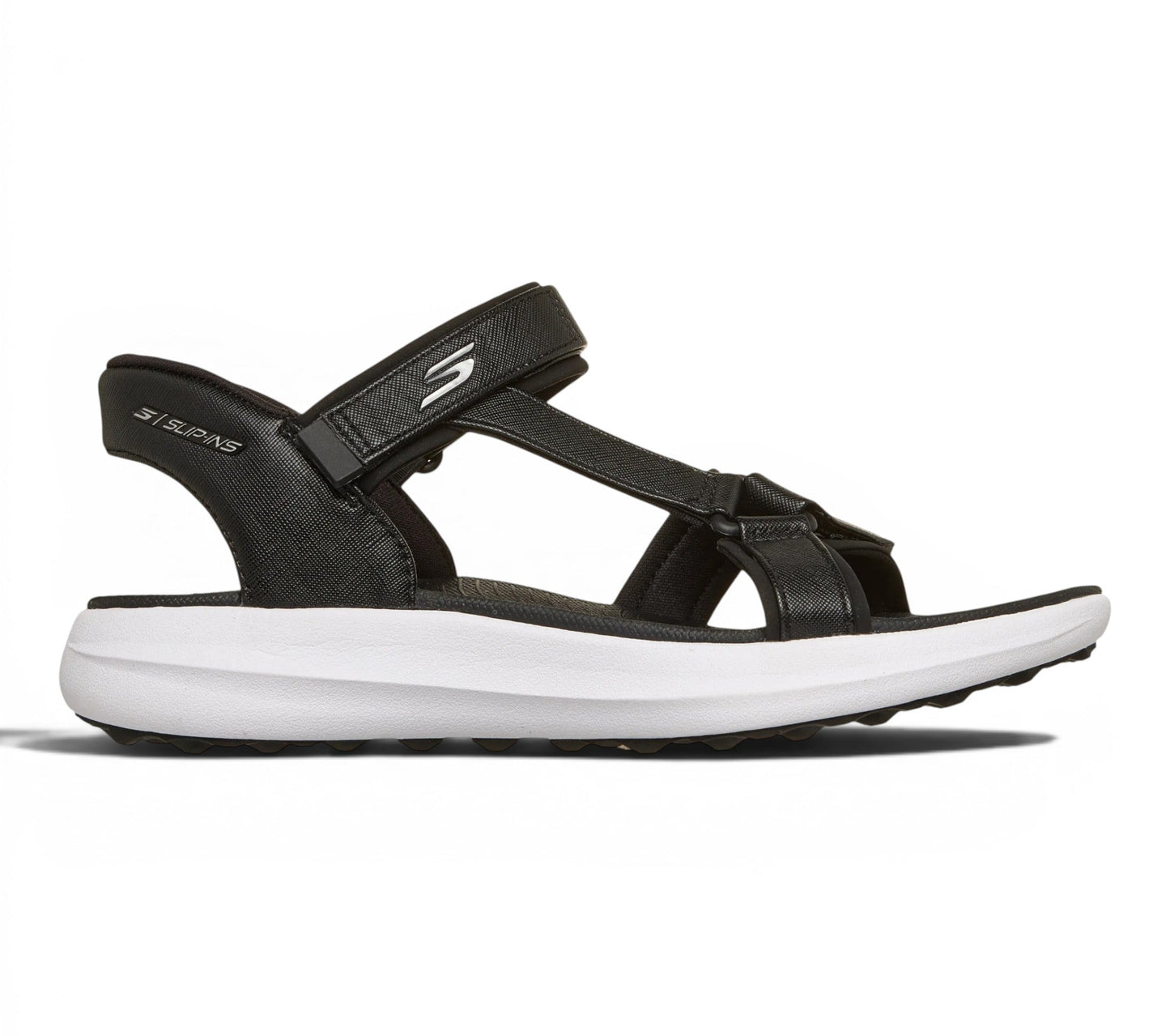 Skechers Ladies Slip-ins GO GOLF Sandal 123160