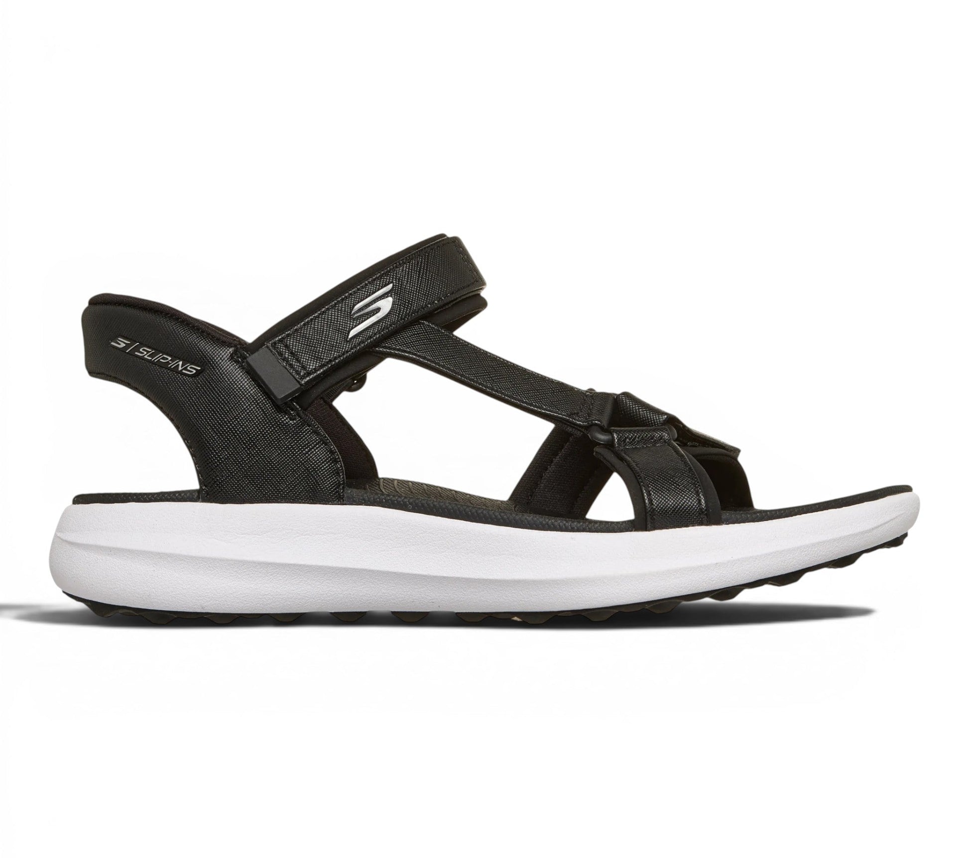 Skechers Ladies Slip-ins GO GOLF Sandal 123160