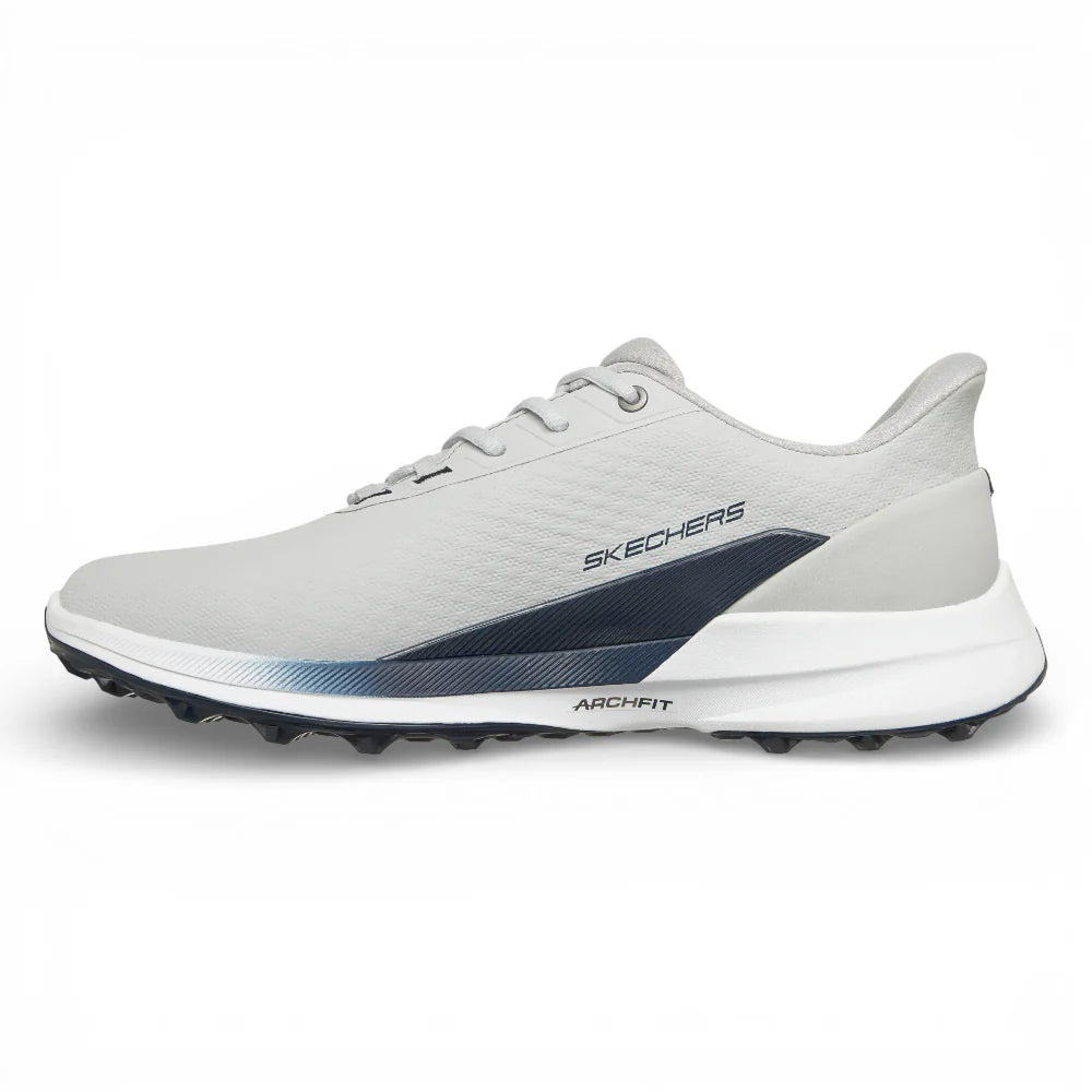 Skechers Go Golf Pure SL Golf Shoes 214147