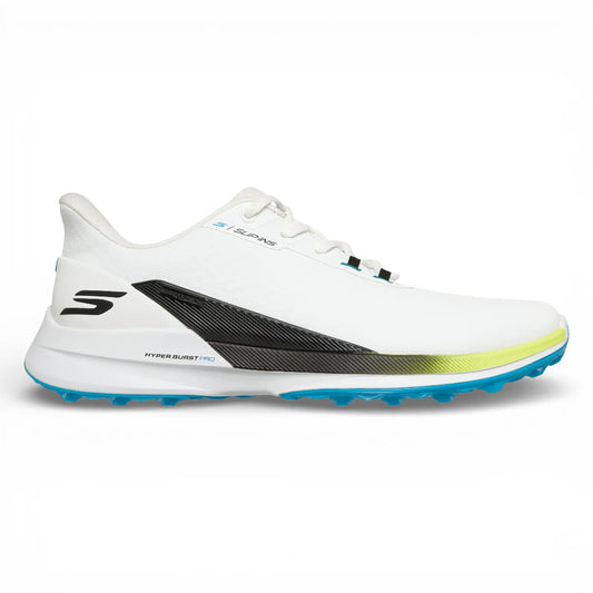 Skechers Go Golf Pure SL Golf Shoes 214147