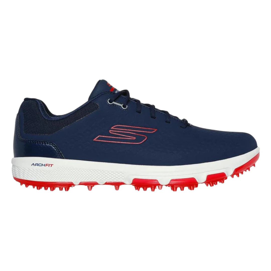 Skechers Go Golf Pro 6 Spikeless Golf Shoes 214097
