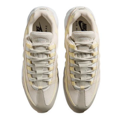 Nike Air Max 95 Golf Shoes HV4696