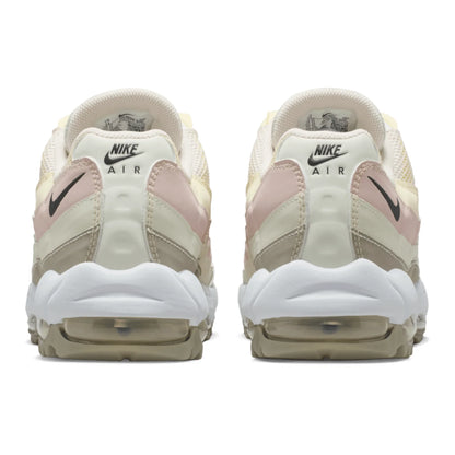 Nike Air Max 95 Golf Shoes HV4696