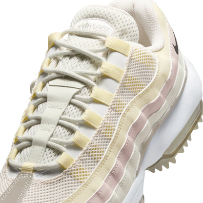 Nike Air Max 95 Golf Shoes HV4696