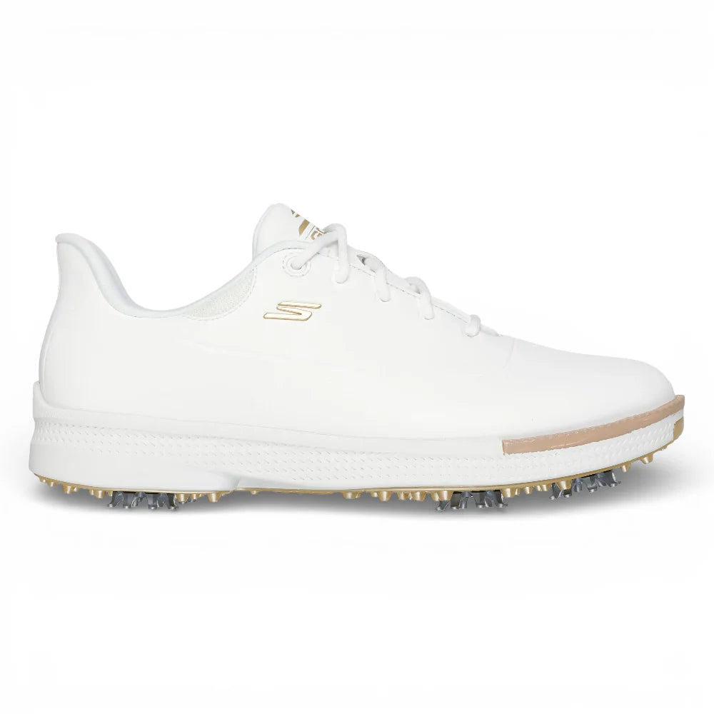 Skechers Ladies Go Golf Jasmine 2 Spiked Golf Shoes 123127