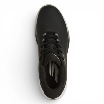 Skechers Go Golf Pure SL Golf Shoes 214147