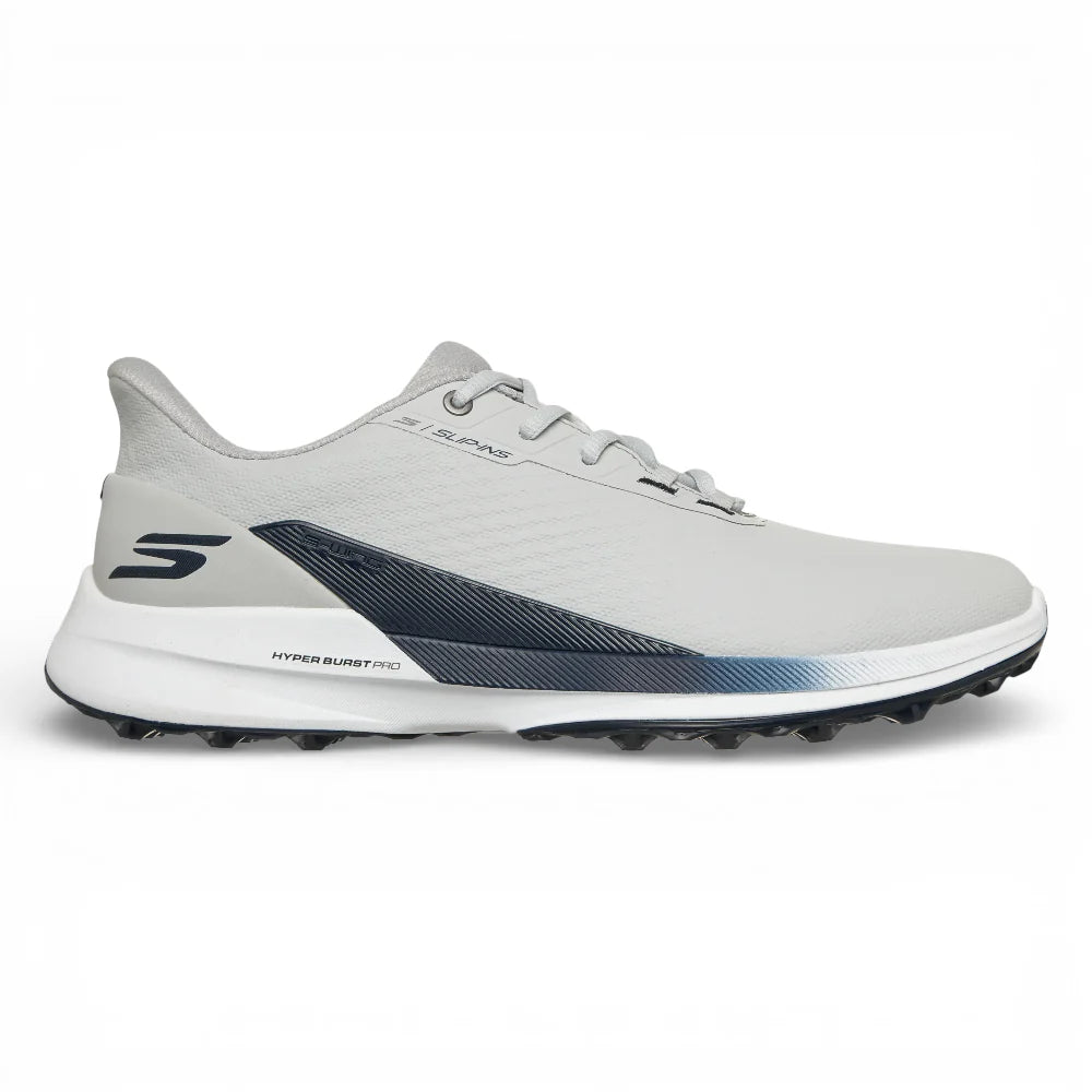 Skechers Go Golf Pure SL Golf Shoes 214147