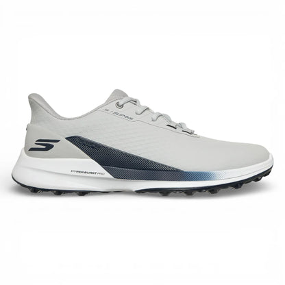 Skechers Go Golf Pure SL Golf Shoes 214147