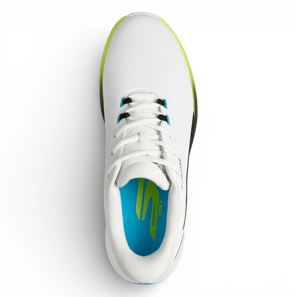 Skechers Go Golf Pure SL Golf Shoes 214147