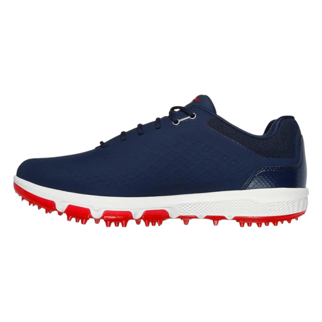 Skechers Go Golf Pro 6 Spikeless Golf Shoes 214097