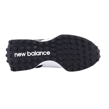 New Balance Ladies 327 Golf Shoes