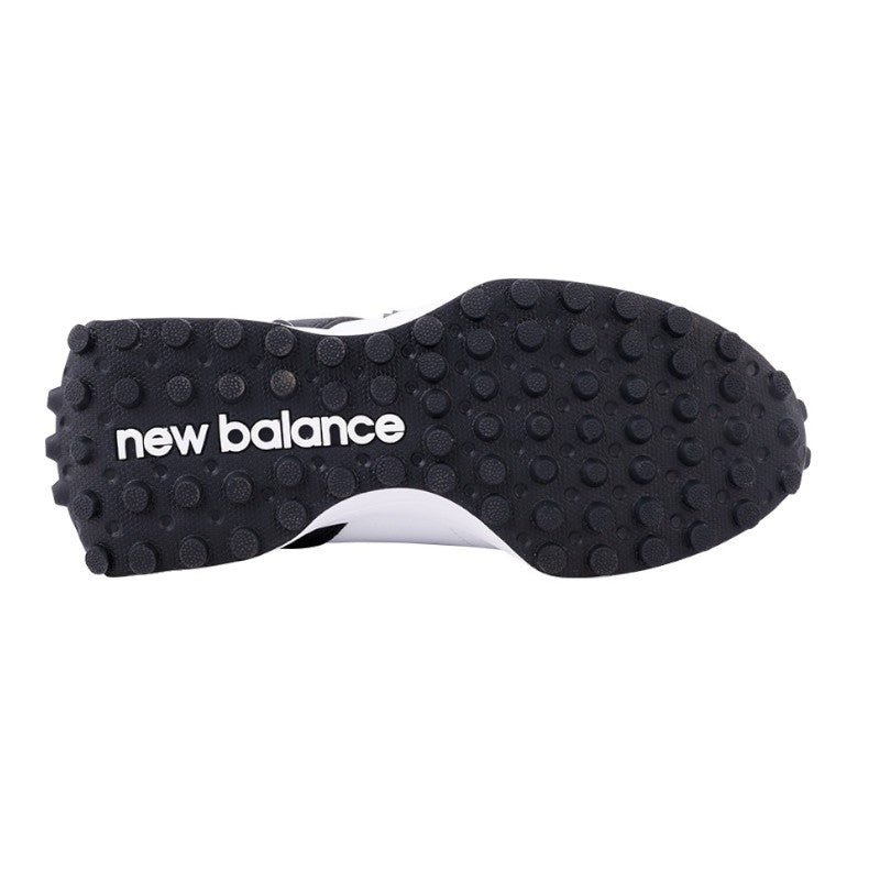 New Balance Ladies 327 Golf Shoes