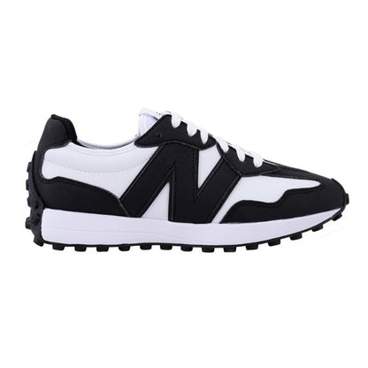 New Balance Ladies 327 Golf Shoes