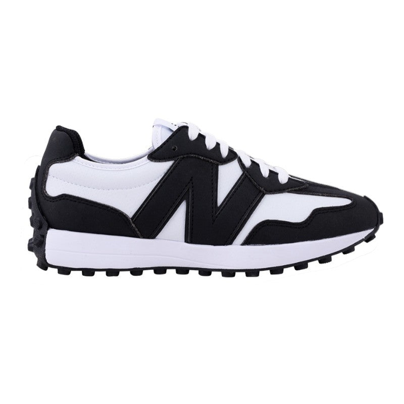 New Balance Ladies 327 SL Golf Shoes