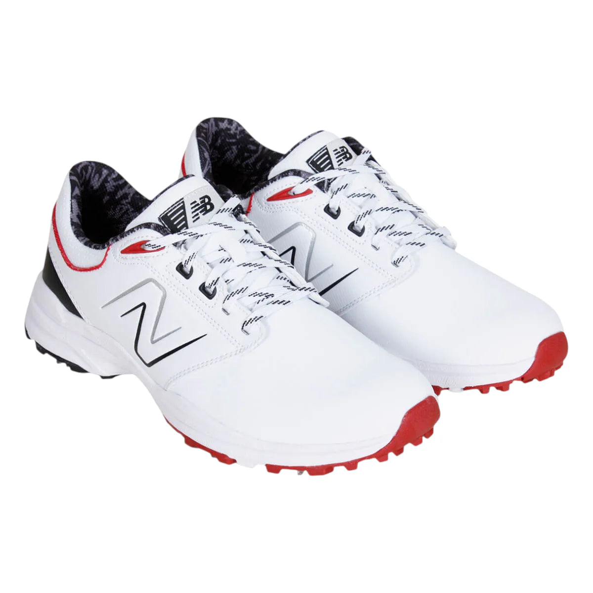 New Balance Brighton Golf Shoes