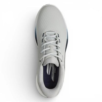 Skechers Go Golf Pure SL Golf Shoes 214147