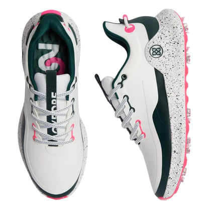 G/FORE MG4+ G/LOCK Perforated Golf Shoes GMF000192