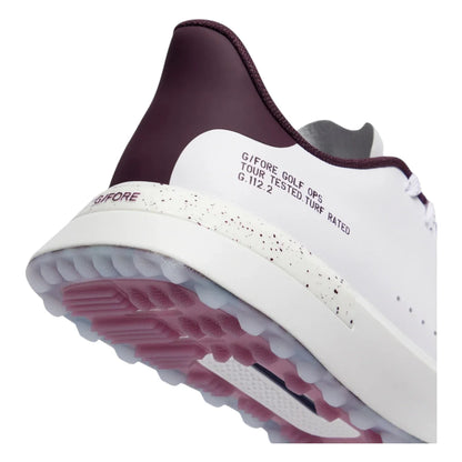 G/FORE G.112 Golf Shoes GMF000197