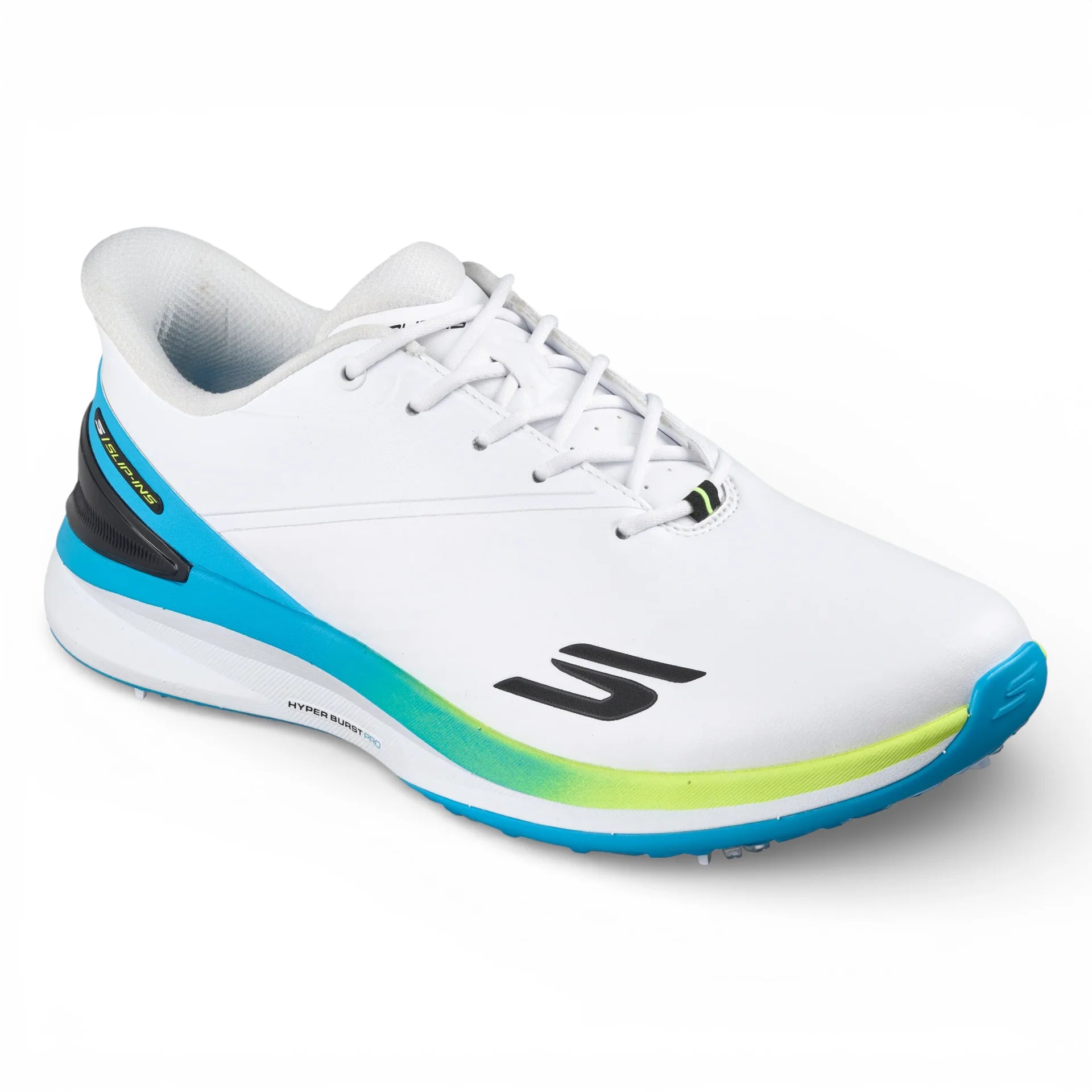 Skechers Go Golf Blade Tour Golf Shoes 214145