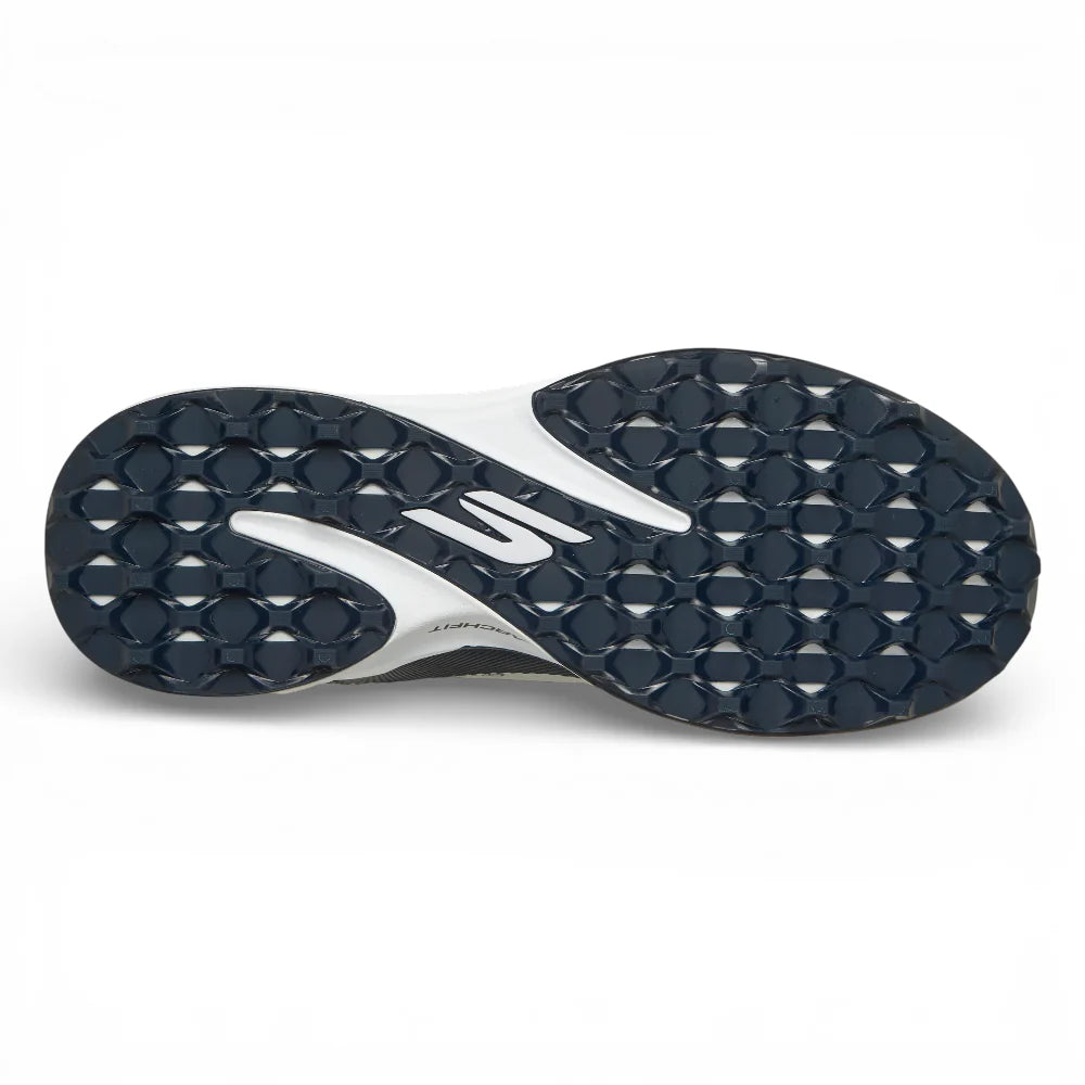 Skechers Go Golf Pure SL Golf Shoes 214147