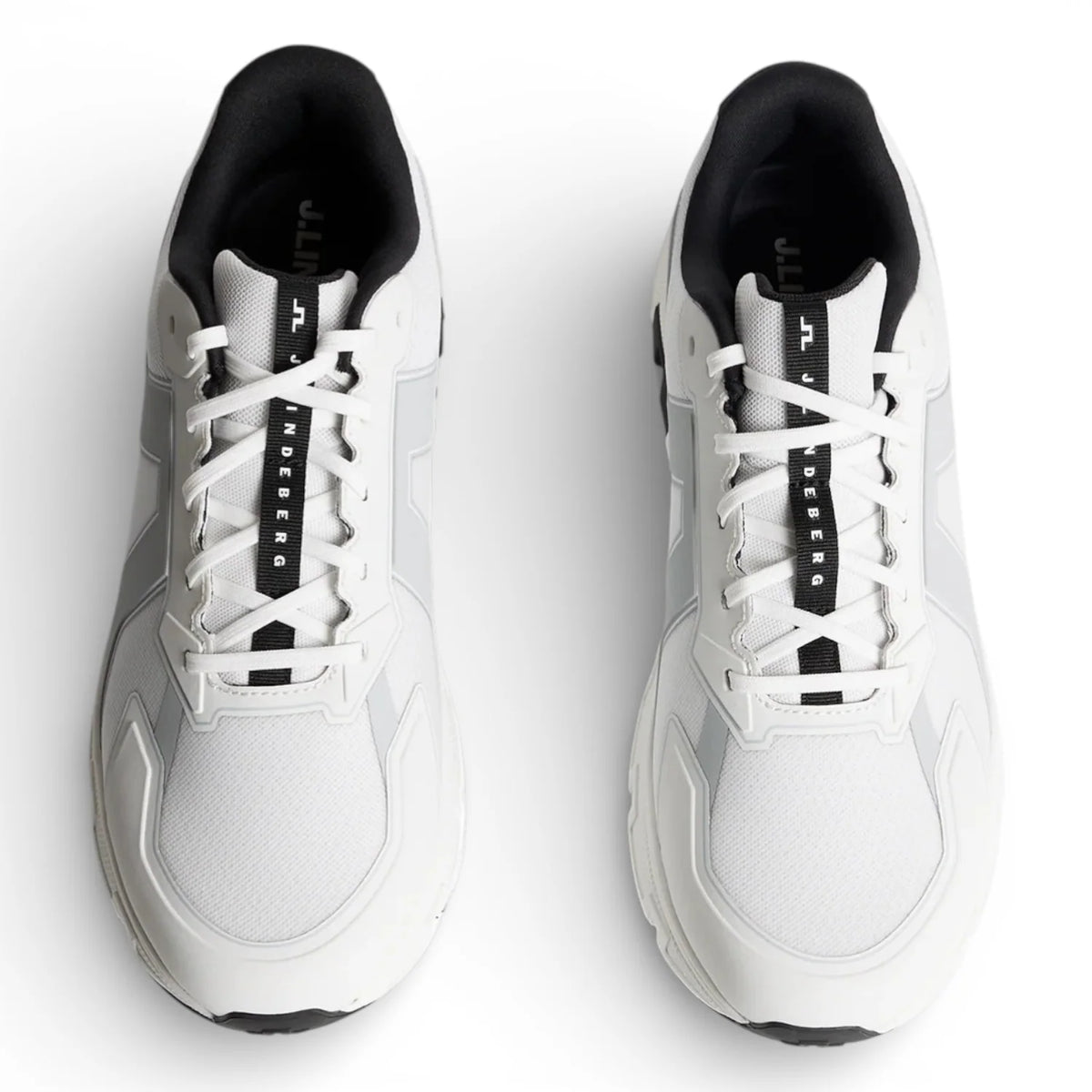 J Lindeberg Vent 500 SE Golf Shoes GMSW14846