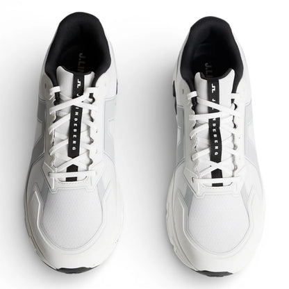 J Lindeberg Vent 500 SE Golf Shoes GMSW14846