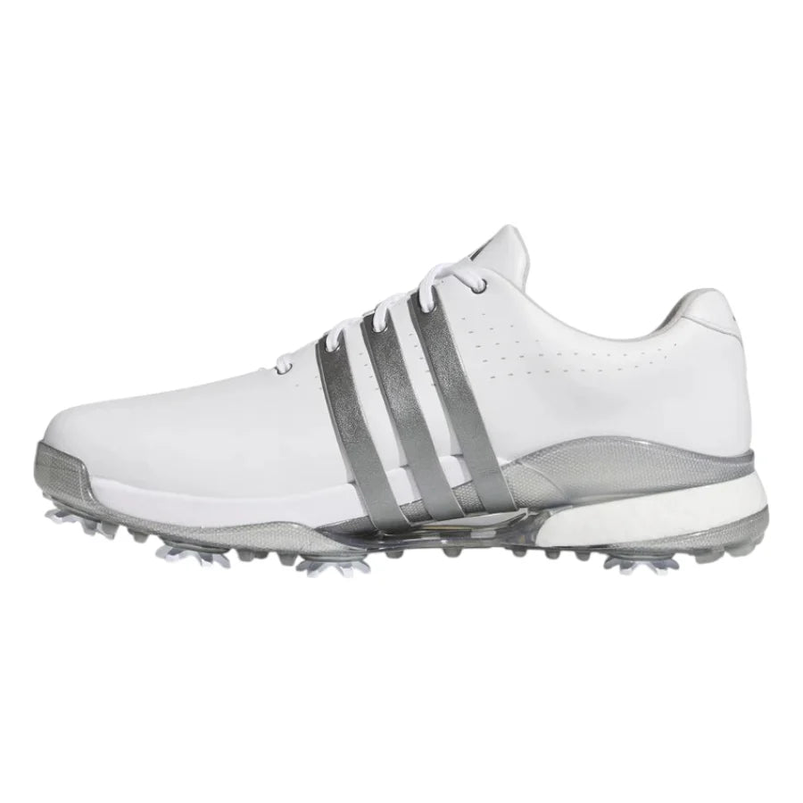 adidas Tour 360 24 Golf Shoes KI5997
