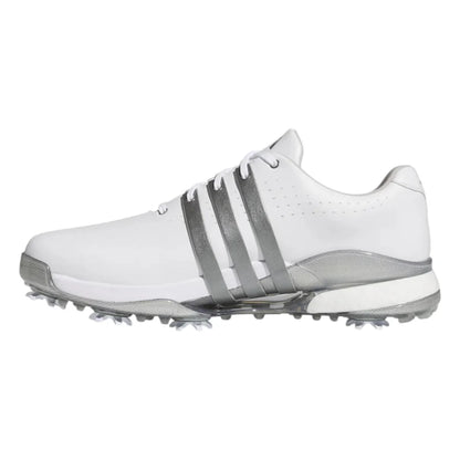 adidas Tour 360 24 Golf Shoes KI5997