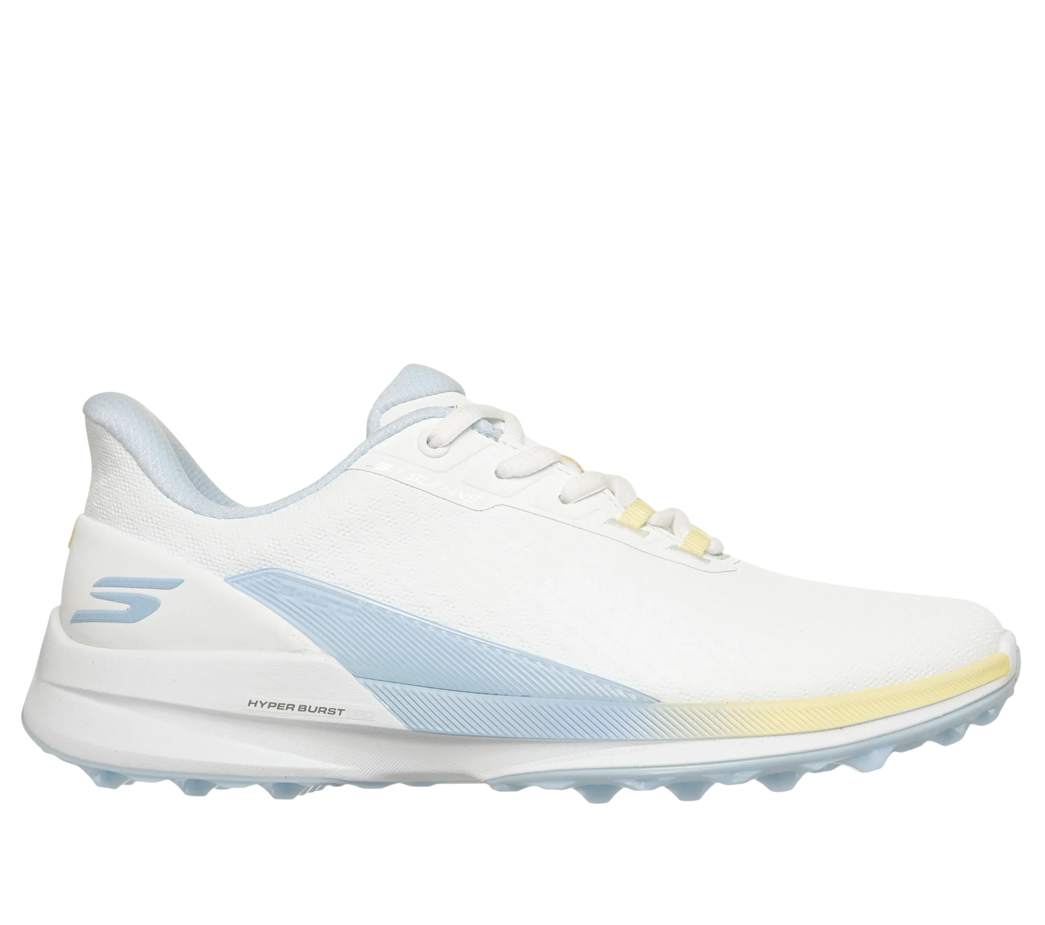 Skechers Ladies Go Golf Pure SI Shoes 123147