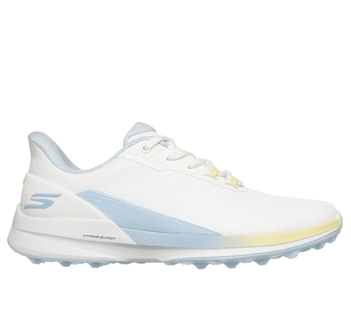 Skechers Ladies Go Golf Pure SI Shoes 123147