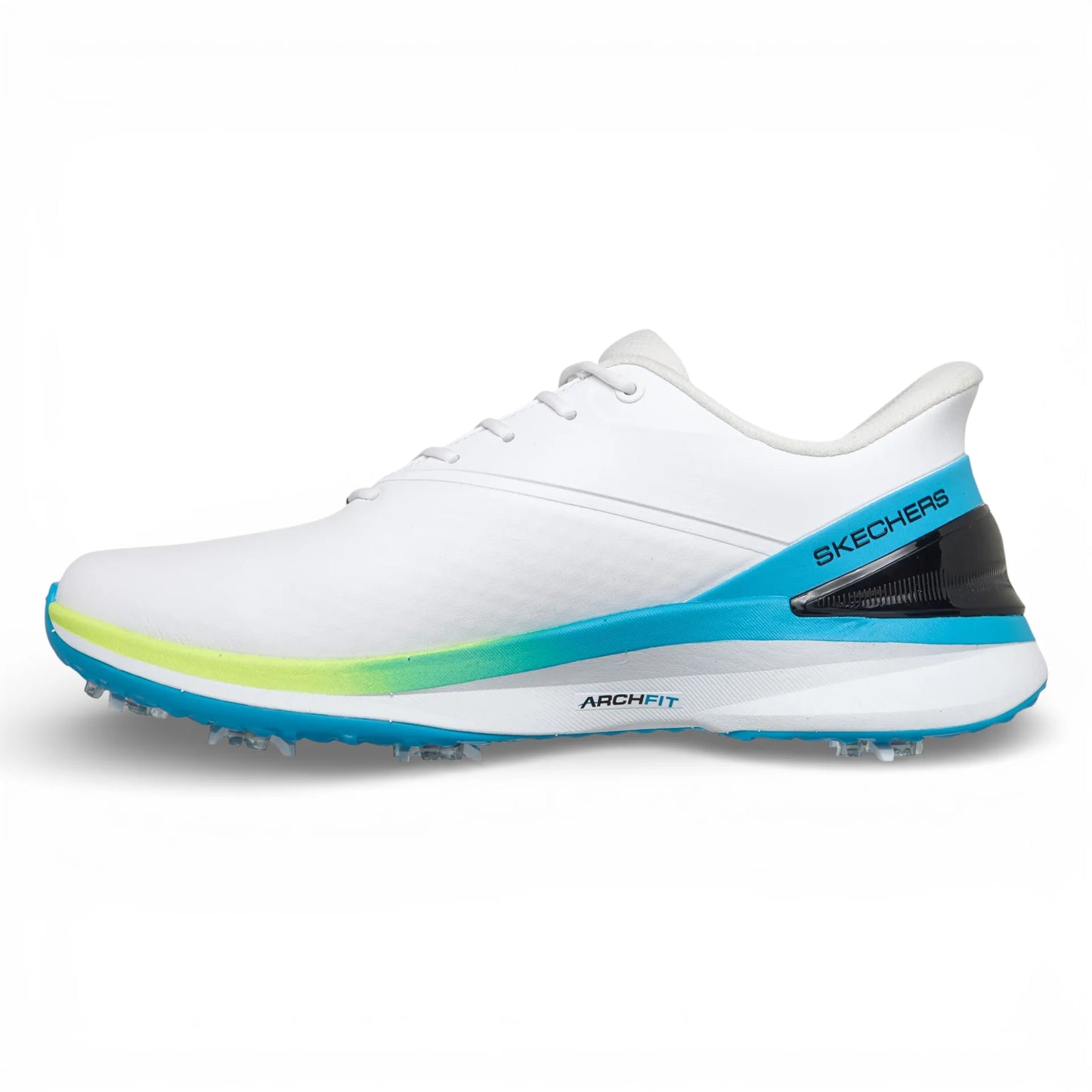 Skechers Go Golf Blade Tour Golf Shoes 214145