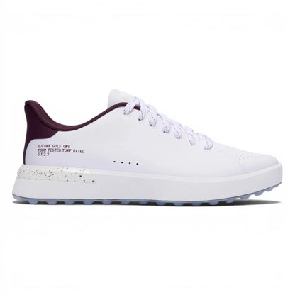 G/FORE G.112 Golf Shoes GMF000197