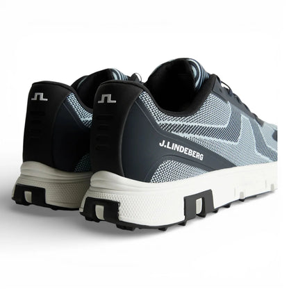 J Lindeberg Vent 500 KN Golf Shoes GMSW14916